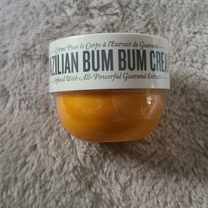Sol de Janeiro Brazilian Bum Bum Cream